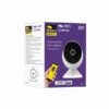 Brilliant Smart Mia WiFi Camera