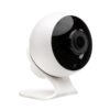 Brilliant Smart Droplet WiFi 1080P Wide I/D Camera