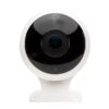 Brilliant Smart Droplet WiFi 1080P Wide I/D Camera