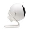 Brilliant Smart Droplet WiFi 1080P Wide I/D Camera