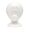 Brilliant Smart Droplet WiFi 1080P Wide I/D Camera