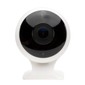 Brilliant Smart Droplet WiFi 1080P Wide I/D Camera