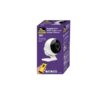 Brilliant Smart Droplet WiFi 1080P Wide I/D Camera