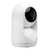 Brilliant Smart Spin WiFi Camera