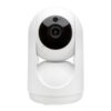 Brilliant Smart Spin WiFi Camera