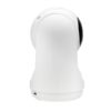 Brilliant Smart Spin WiFi Camera