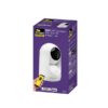 Brilliant Smart Spin WiFi Camera