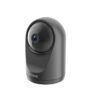 D-Link Compact Full HD Pan & Tilt Wi-Fi Camera