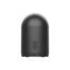 D-Link DCS-6500LHV2 Compact Full HD Pan & Tilt Wi-Fi Camera