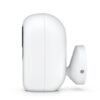 Ubiquiti UniFi Protect G4 Instant Wireless Camera + Cygnett PowerPlus 20W USB-C PD Wall Charger (White)
