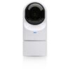 Ubiquiti Full HD (1080p) mini turret camera with infrared LEDs and versatile mounting options for indoor and outdoor installations