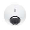 Ubiquiti UniFi Protect Dome Camera UVC-G4-DOME 4MP