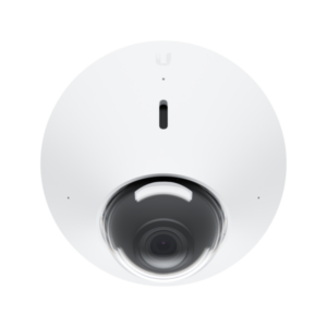 Ubiquiti UniFi Protect Dome Camera UVC-G4-DOME 4MP