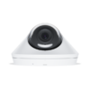 Ubiquiti UniFi Protect Dome Camera UVC-G4-DOME 4MP