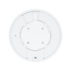 Ubiquiti UniFi Protect Dome Camera UVC-G4-DOME 4MP