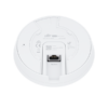 Ubiquiti UniFi Protect Dome Camera UVC-G4-DOME 4MP