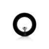 Ubiquiti IR Range Extender For Unifi Protect G4 Bullet Camera  UVC-G4-Bullet