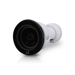 Ubiquiti IR Range Extender For Unifi Protect G4 Bullet Camera  UVC-G4-Bullet