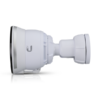 Ubiquiti IR Range Extender For Unifi Protect G4 Bullet Camera  UVC-G4-Bullet