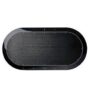 Jabra SPEAK 810 MS VoIP desktop speakerphone Bluetooth wireless