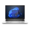 HP EB 830 G9 I5-1235U 16GB-Onboard 512GB 13.3" LTE IR FP Win10 Pro-Win11 DG