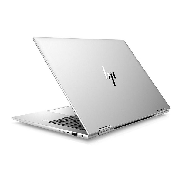 HP EB 830 G9 I5-1235U 16GB-Onboard 512GB 13.3" LTE IR FP Win10 Pro-Win11 DG