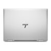 HP EB 830 G9 I5-1235U 16GB-Onboard 512GB 13.3" LTE IR FP Win10 Pro-Win11 DG