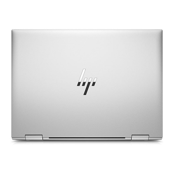 HP EB 830 G9 I5-1235U 16GB-Onboard 512GB 13.3" LTE IR FP Win10 Pro-Win11 DG