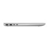 HP EB 830 G9 I5-1235U 16GB-Onboard 512GB 13.3" LTE IR FP Win10 Pro-Win11 DG