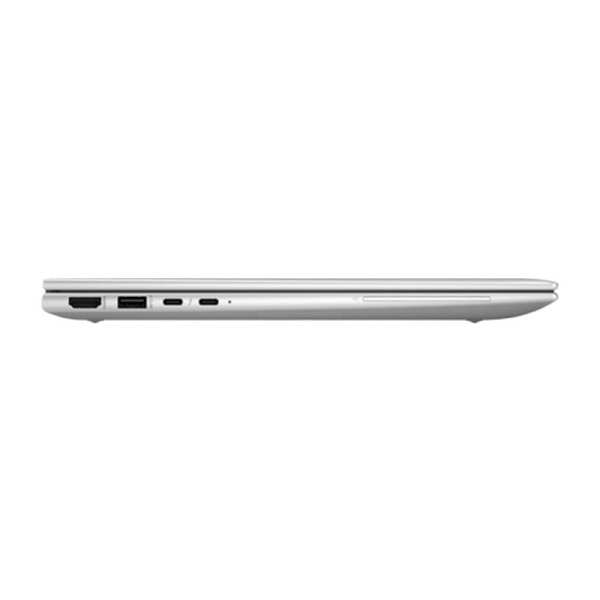 HP EB 830 G9 I5-1235U 16GB-Onboard 512GB 13.3" LTE IR FP Win10 Pro-Win11 DG