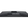 Dell 27 Video Conferencing Monitor
