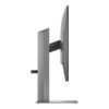 HP Z24u G3 WUXGA USB-C Display Monitor