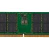 HP 32GB DDR5 4800MHZ SODIMM RAM Memory Module