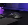 Cooler Master MM310 Mouse Right-Handed 6 Buttons Wired  USB - Black
