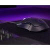 Cooler Master MM310 Mouse Right-Handed 6 Buttons Wired  USB - Black