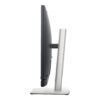 Dell 27 Video Conferencing Monitor