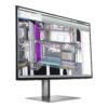 HP Z24u G3 WUXGA USB-C Display Monitor