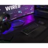 Cooler Master MM310 Mouse Right-Handed 6 Buttons Wired  USB - Black