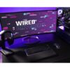 Cooler Master MM310 Mouse Right-Handed 6 Buttons Wired  USB - Black