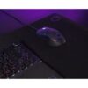 Cooler Master MM310 Mouse Right-Handed 6 Buttons Wired  USB - Black