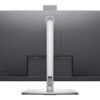 Dell 27 Video Conferencing Monitor