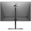 HP Z24u G3 WUXGA USB-C Display Monitor