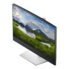 Dell 27 Video Conferencing Monitor