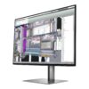 HP Z24u G3 WUXGA USB-C Display Monitor