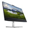 Dell 27 Video Conferencing Monitor