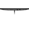 HP Z24u G3 WUXGA USB-C Display Monitor