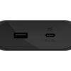 Belkin BOOST CHARGE 20k mAh power bank  USB 24 pin USB-C - 30 Watt