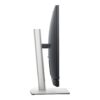 Dell 27 Video Conferencing Monitor