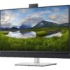 Dell 27 Video Conferencing Monitor