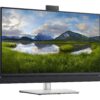Dell 27 Video Conferencing Monitor